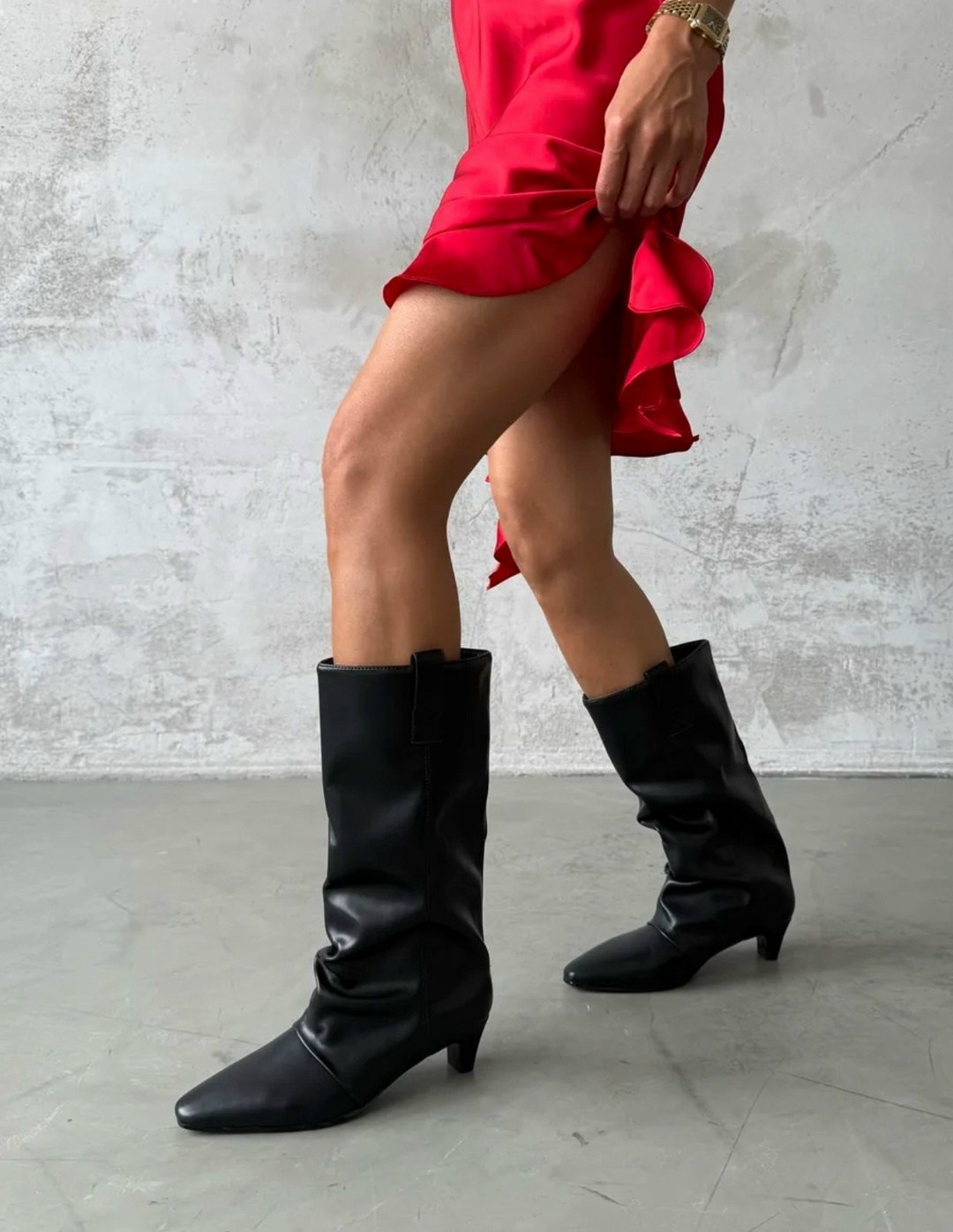 женские сапоги,сапоги высокие,модные сапоги,сапоги до колен,женские сапоги до колена