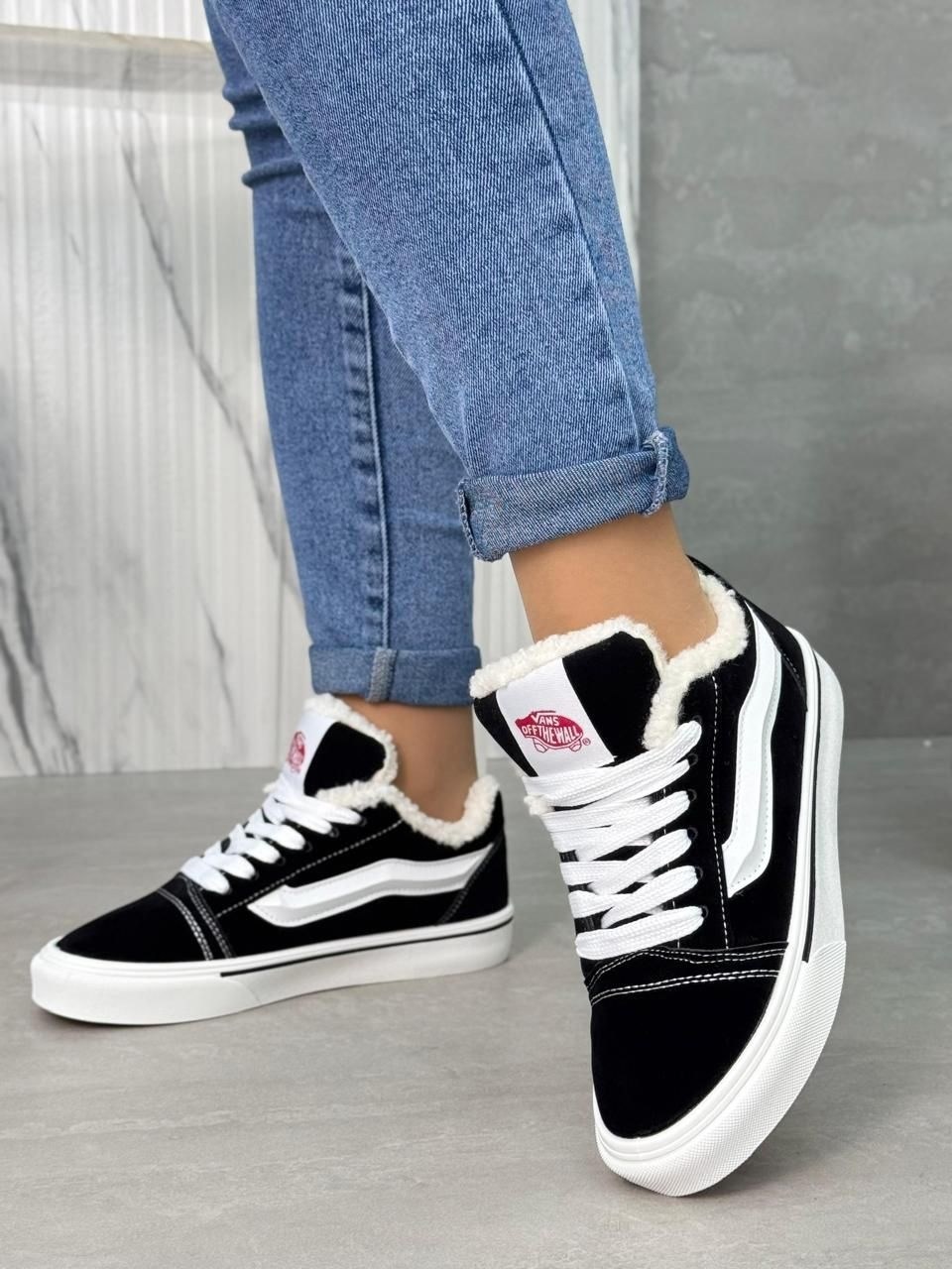 ,зимние вансы,vans зимние,кеды vans,зимние кроссовки ванс