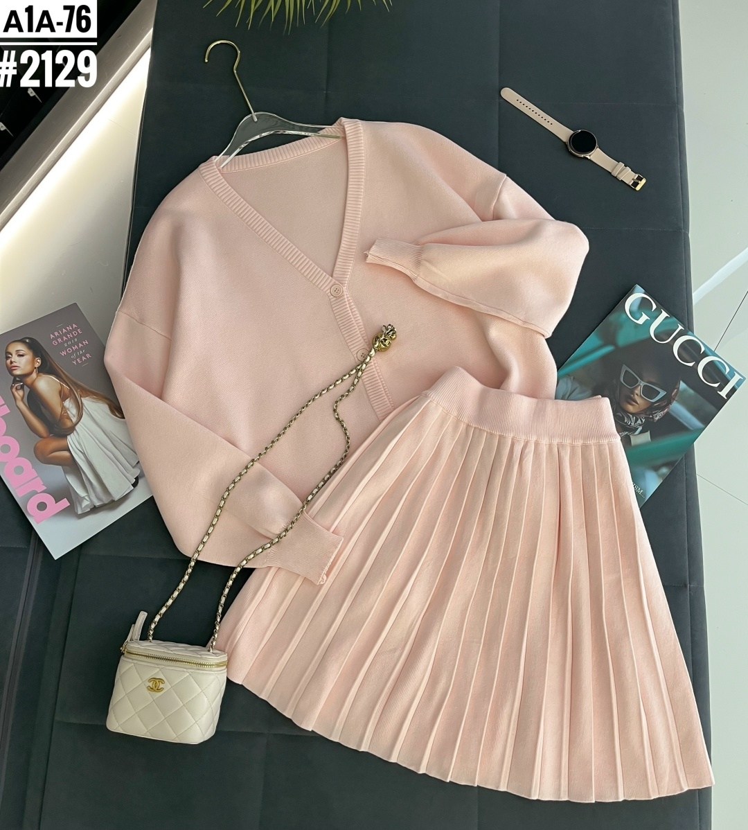 трикотажные костюмы,женские костюмы,кардиган кофта,костюмы женские с юбкой,трикотажный костюм женский