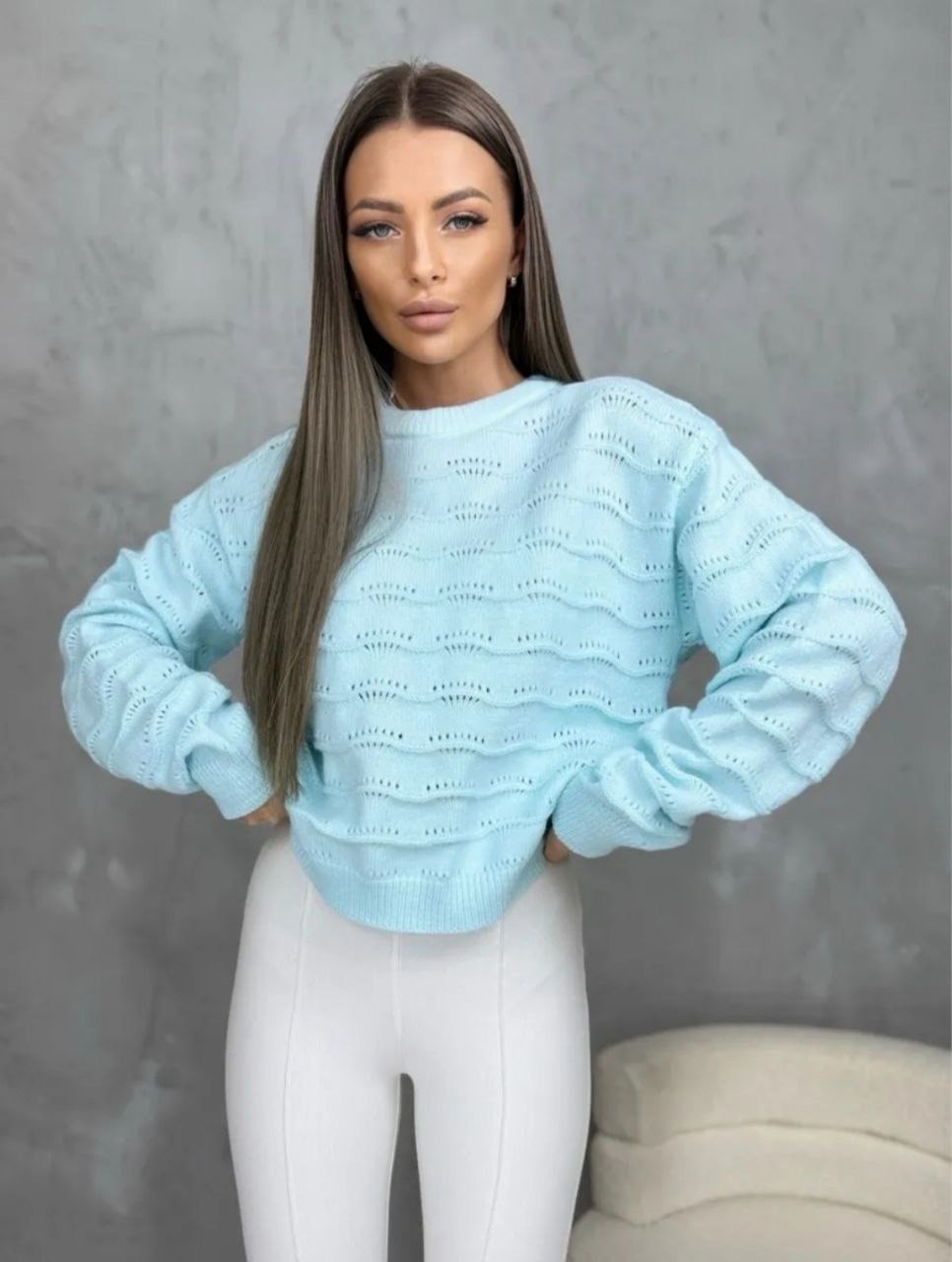 свитшот джемпер,женская кофта,джемпер женские,кофта модная,свитшот женская