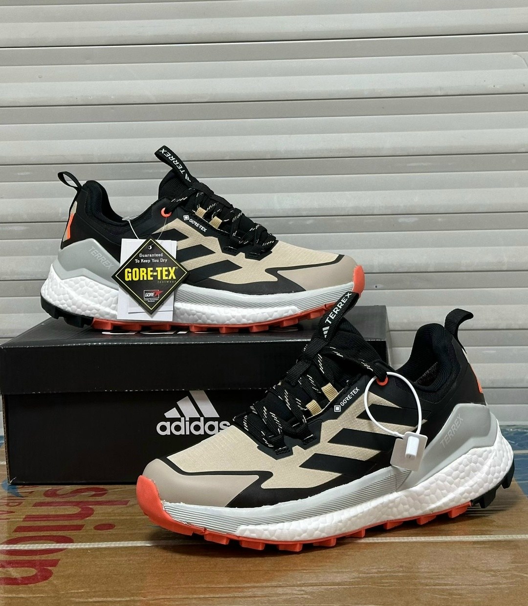 adidas кроссовки terrex,кроссовки adidas,кроссовки мужские adidas,кроссовки адидас терекс мужские,adidas terrex free hiker 2 low gtx