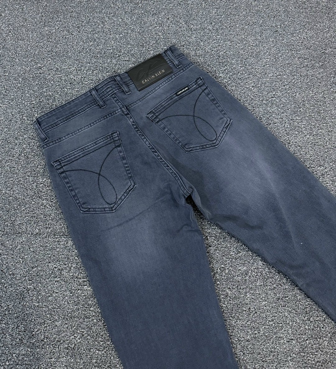 джинсы мужские,джинсы для мужчин,брюки джинсы,джинсы джинсы,джинсы женские