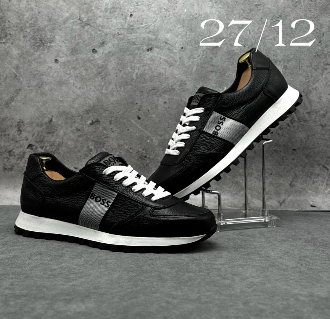 ,мужские кроссовки,кроссовки мужские кожаные,кроссовка мужской,кроссовки для мужчин