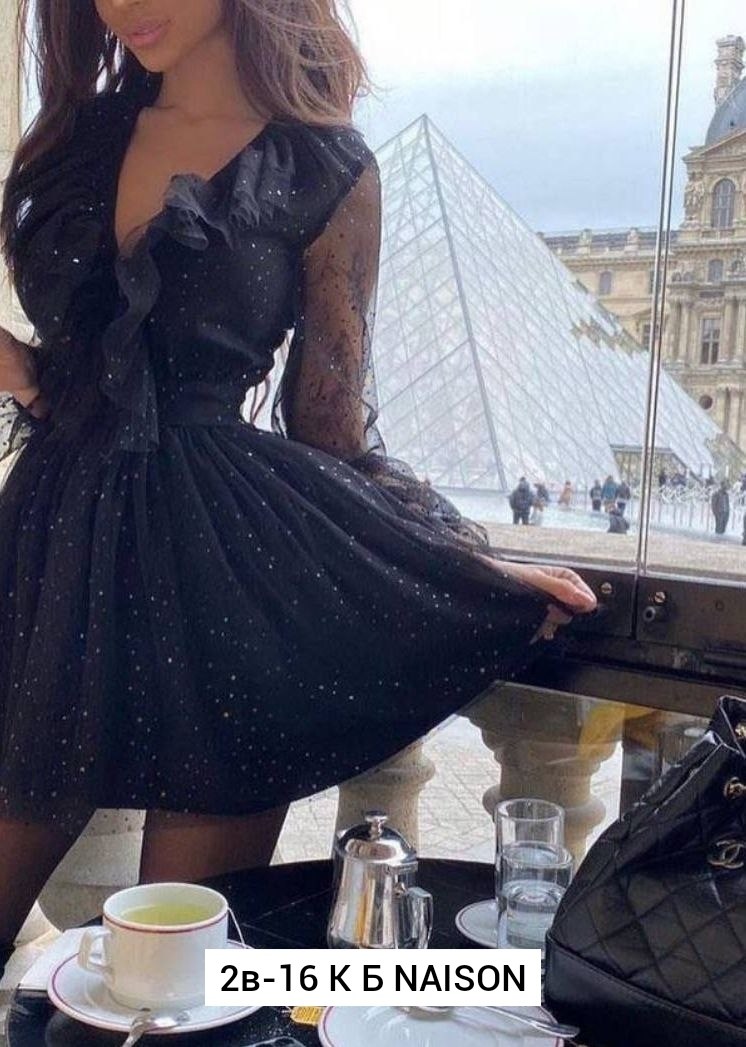 нарядное платье,платье,платье из сетки,модное платье,платье стиль