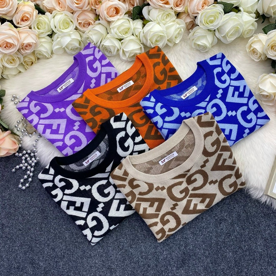 кофта женский,кофта жен,кофта свитер,свитера женские,кофта женская свитер