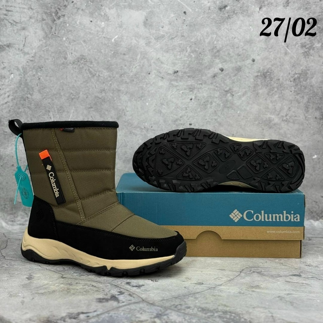 дутики мужские зимние columbia,дутики columbia,зимние сапоги columbia,сапоги columbia,дутики columbia мужские