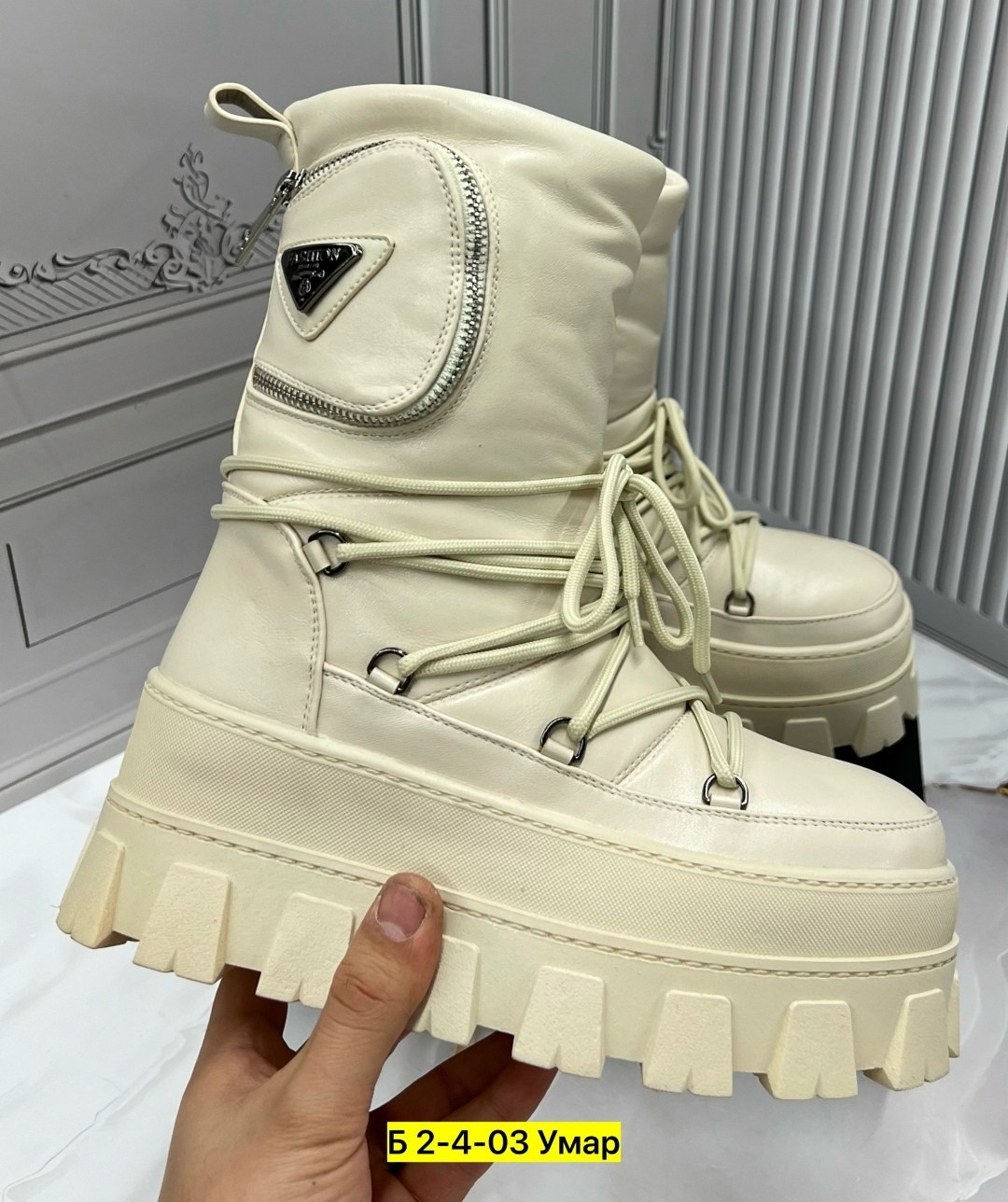 дутики женские,зимняя женская ,женские зимние дутики, дутики,