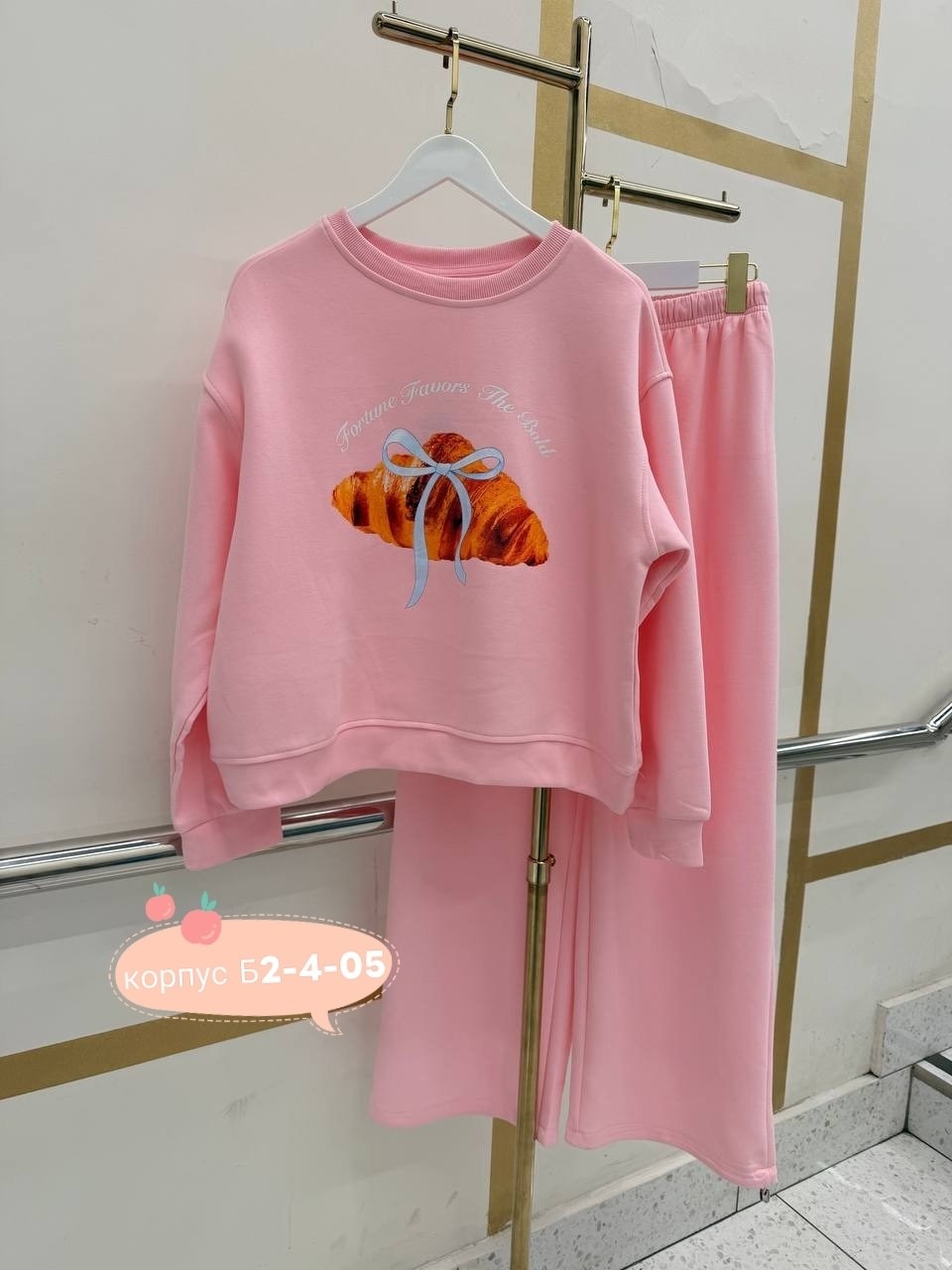 спортивные костюмы женские,спортивные костюмы,костюм женский на флисе,костюмы двойки,костюм женские спортивные костюмы