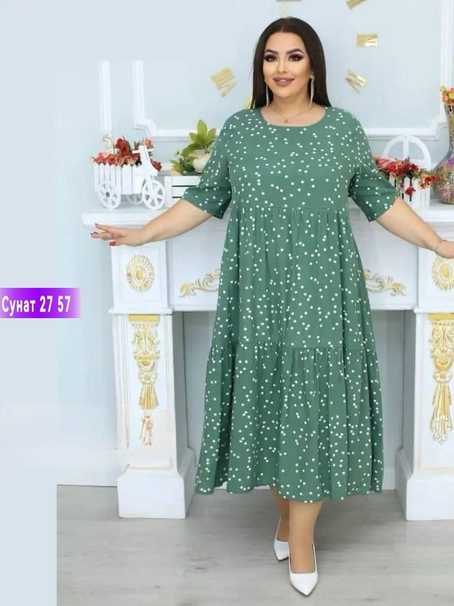 платье большие размеры,женское платье больших размеров,платье женское большие размеры,платье женское летнее больших размеров,платье
