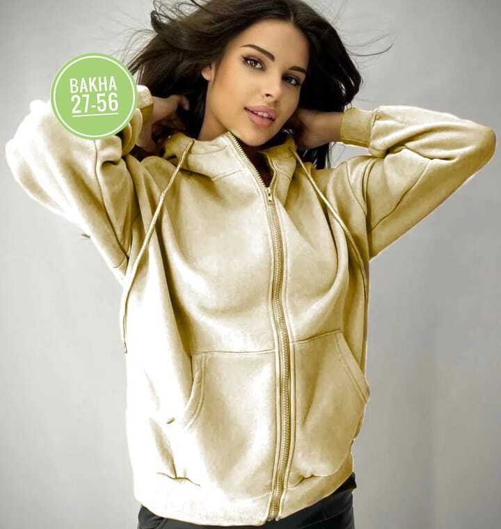 женское толстовка,толстовка женская на флисе,кофта на флисе,кофта женская,худи на флисе