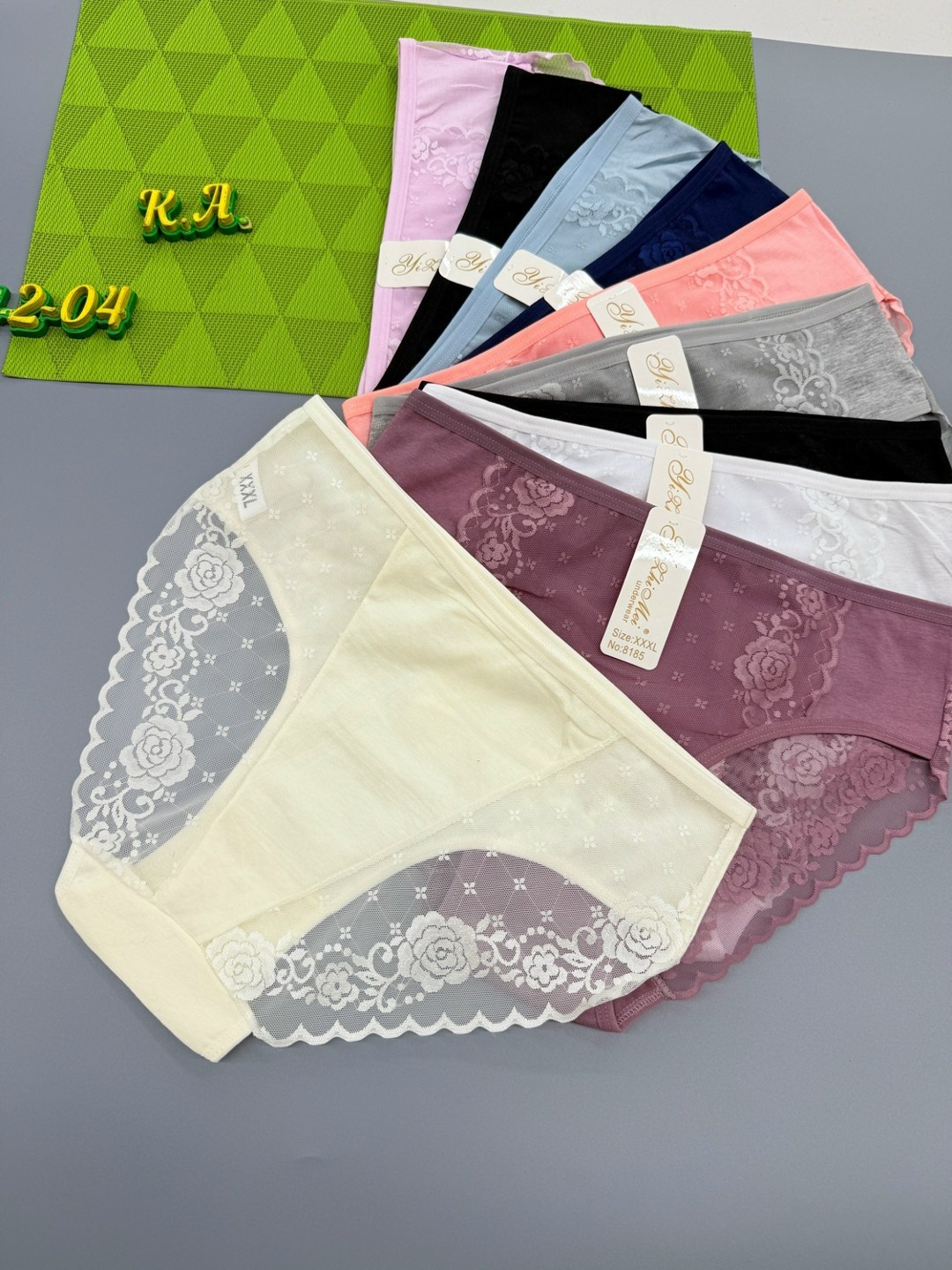 трусы женские 5 шт,женский трусы,трусы женские хлопок,трусы женски,трусы женские трусы