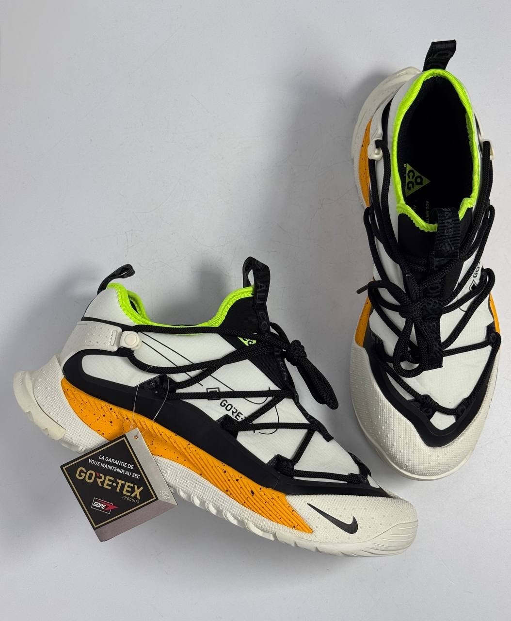 кроссовки nike acg air terra antarktik,кроссовки nike acg,кроссовки nike,зимние кроссовки nike acg air terra antarktik,nike acg terra antarktik gore tex