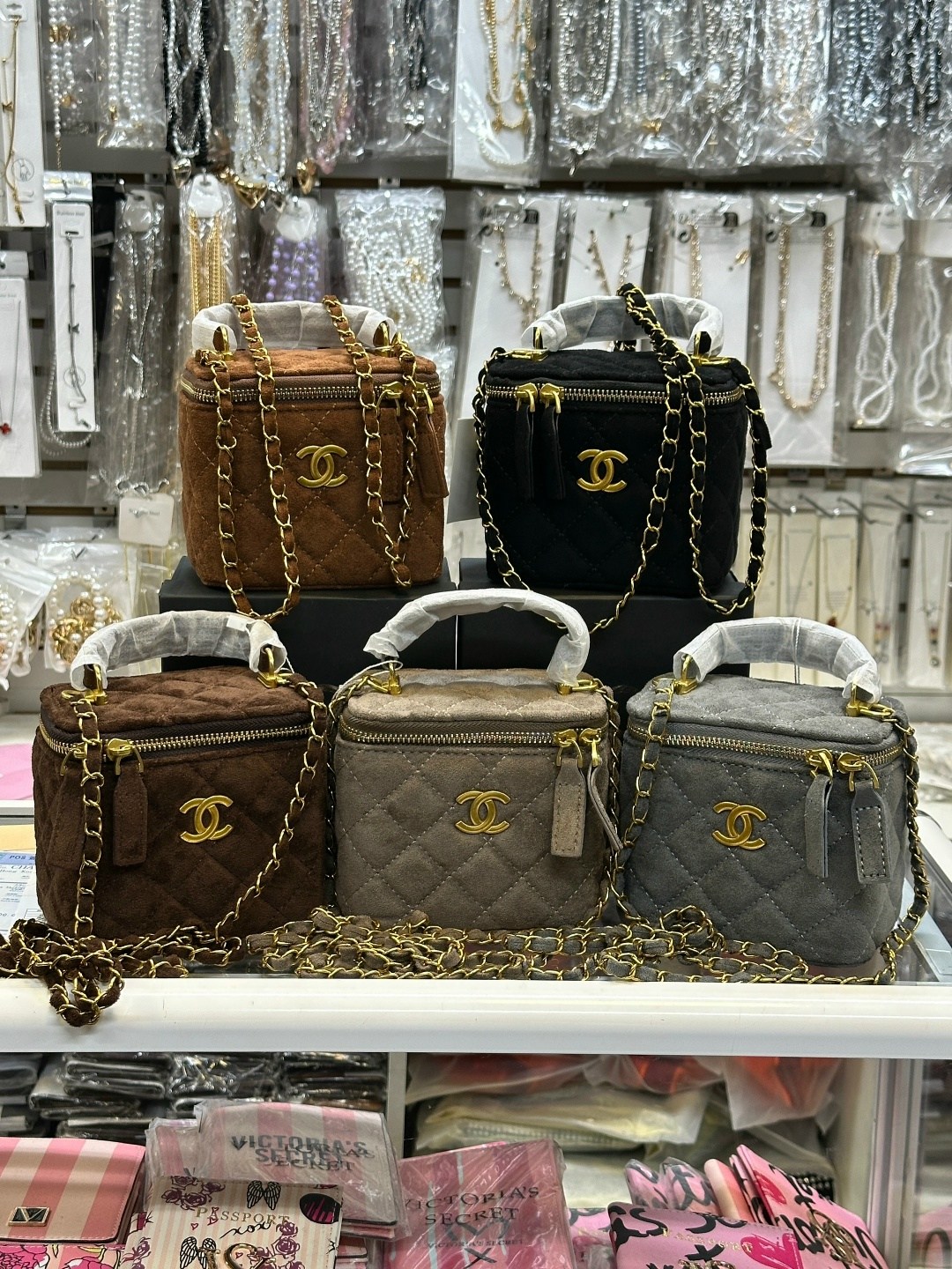 сумка женская chanel,chanel сумка,сумочка chanel,сумка chanel сумка chanel,сумка шанель