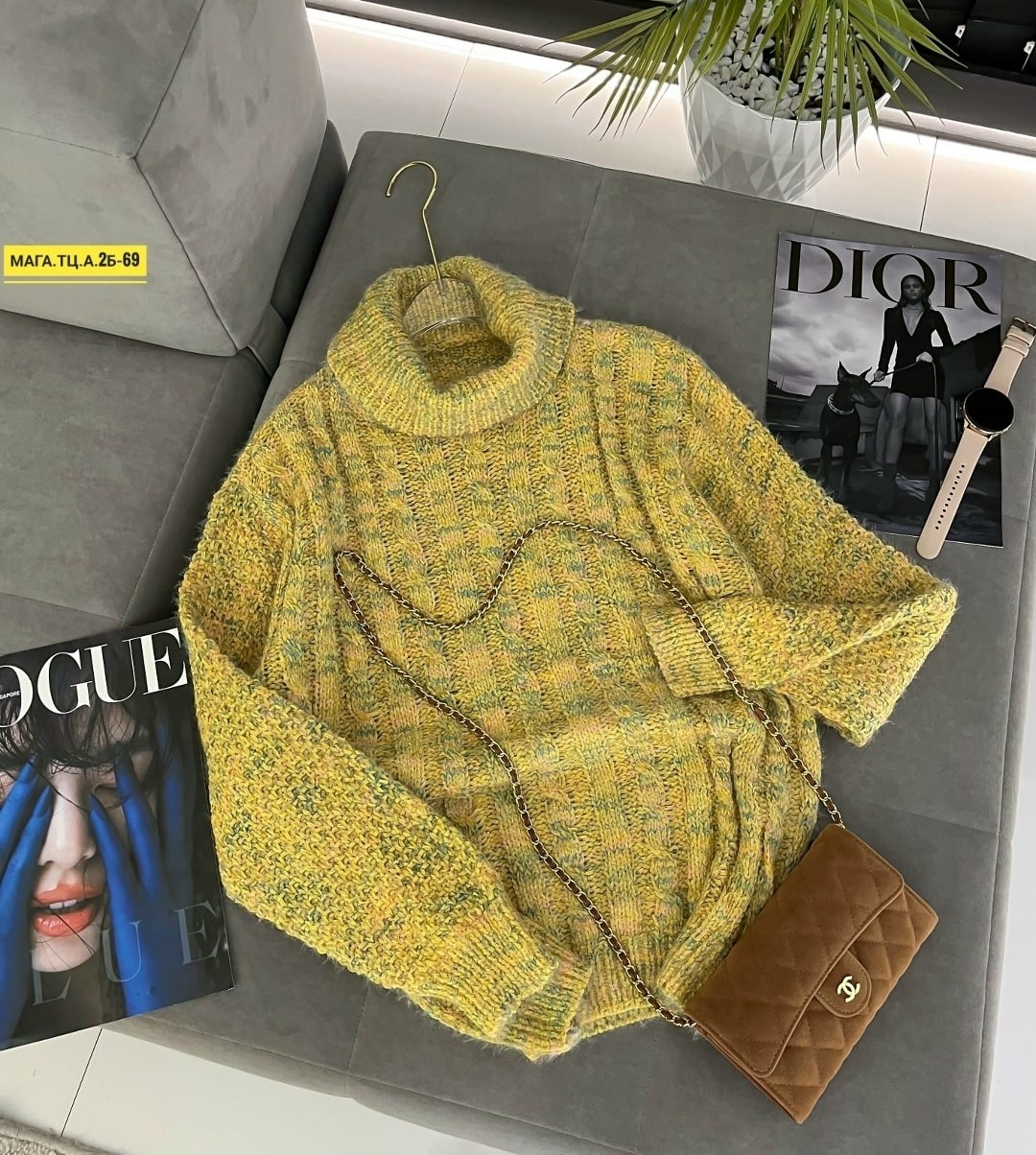 свитер женский вязаный,свитер женский,модные свитера,свитер вязанный,кофта свитер