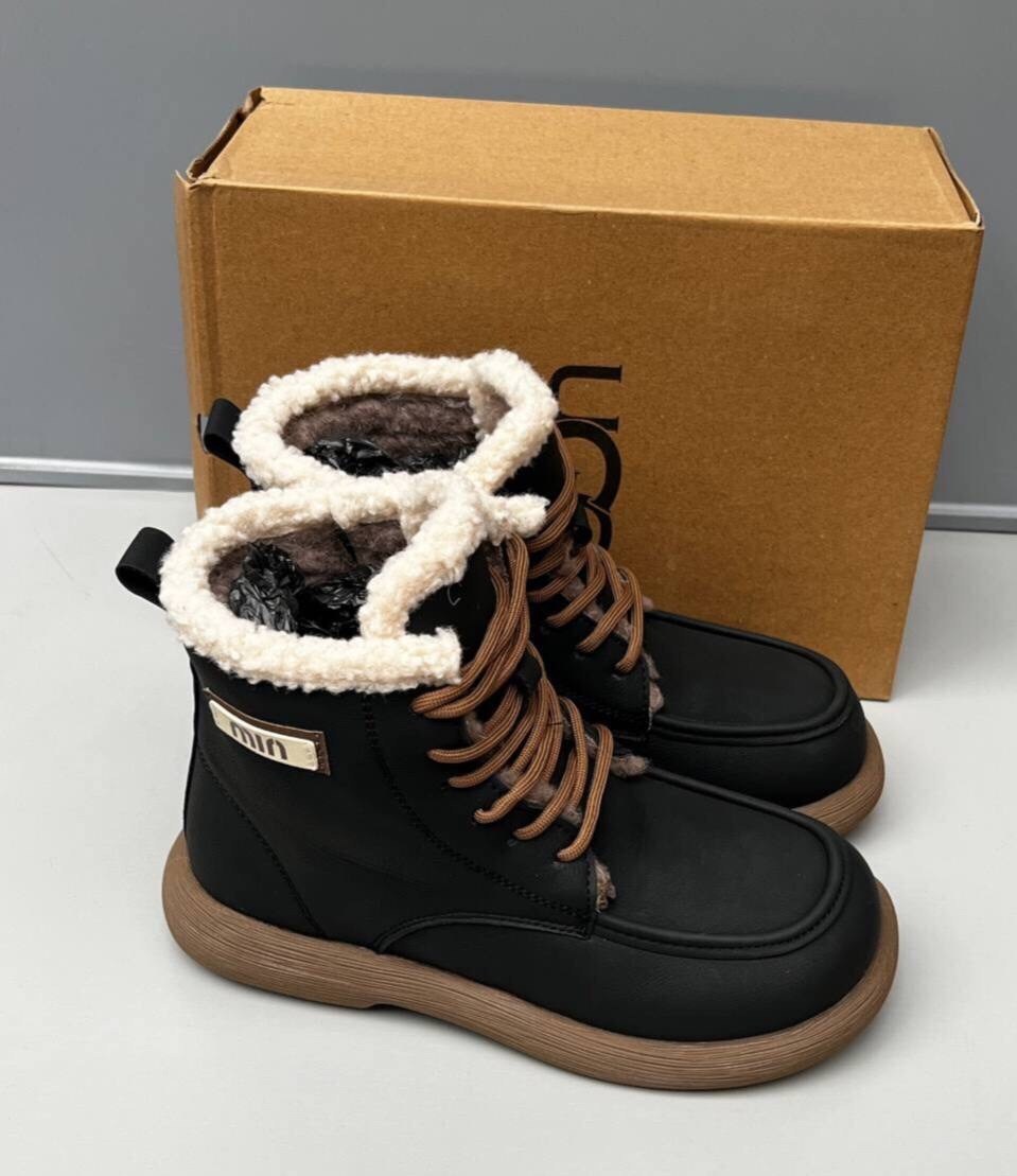 ,зимние ботинки,зимние ботинки женские,зимняя ,женская зимняя