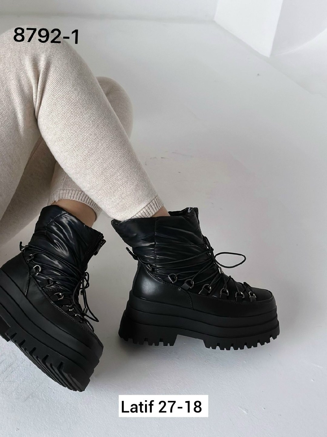 ,женские дутики,ботинка женские зимние,ботинки женские,зимняя женская