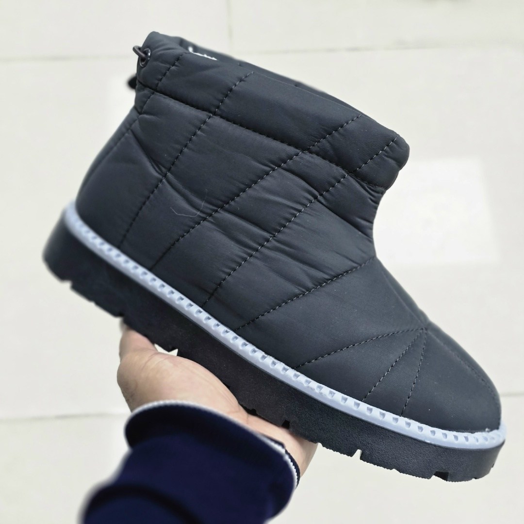 ,женская зимняя ,дутики зимние,зимняя ,женские зимние теплые ботинки