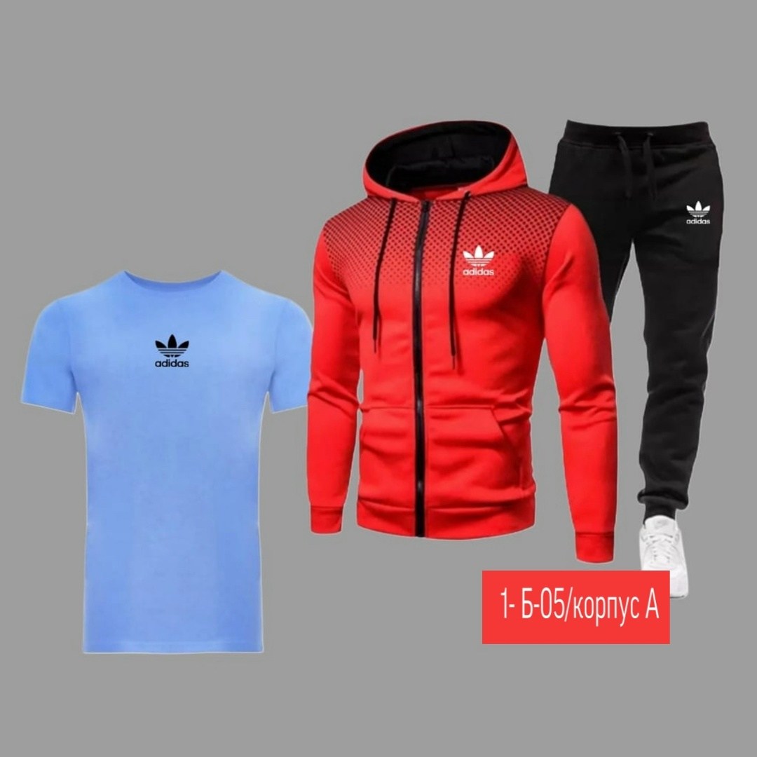 спортивные костюмы мужские,спортивный костюм 3 в 1,спортивные костюм,мужская спортивная одежда