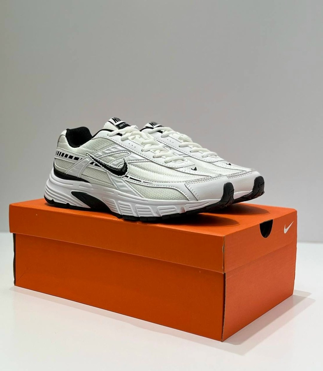 кроссовки nike initiator,nike кроссовки,кроссовки,nike initiator,nike initiator white