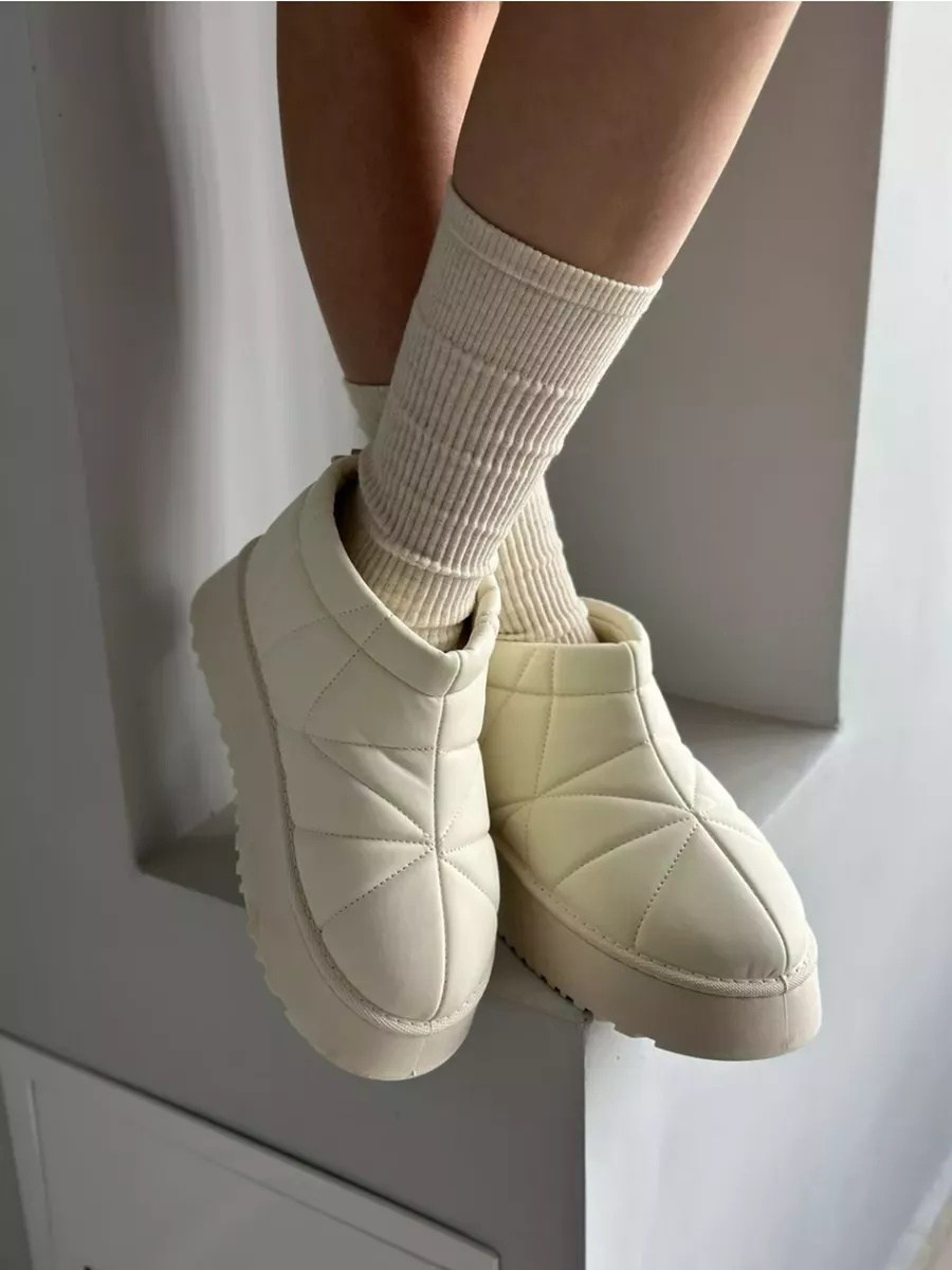 угги дутики женские короткие на высокой платформе,дутики женские короткие,,женские угги,женские зимние угги