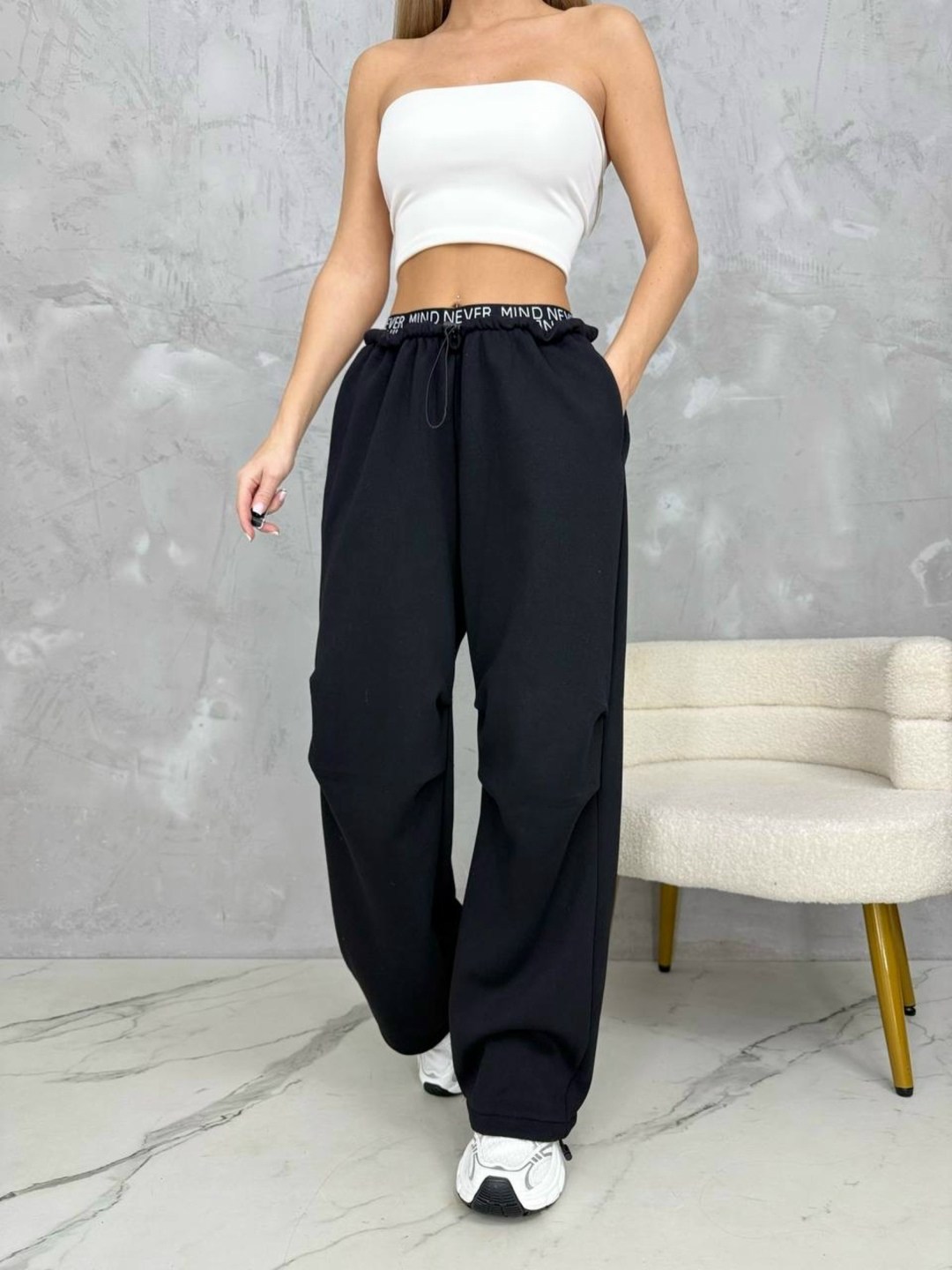 серые спортивные штаны,спортивные штаны женские широкие,спортивные штаны,спортивные брюки,штаны джоггеры