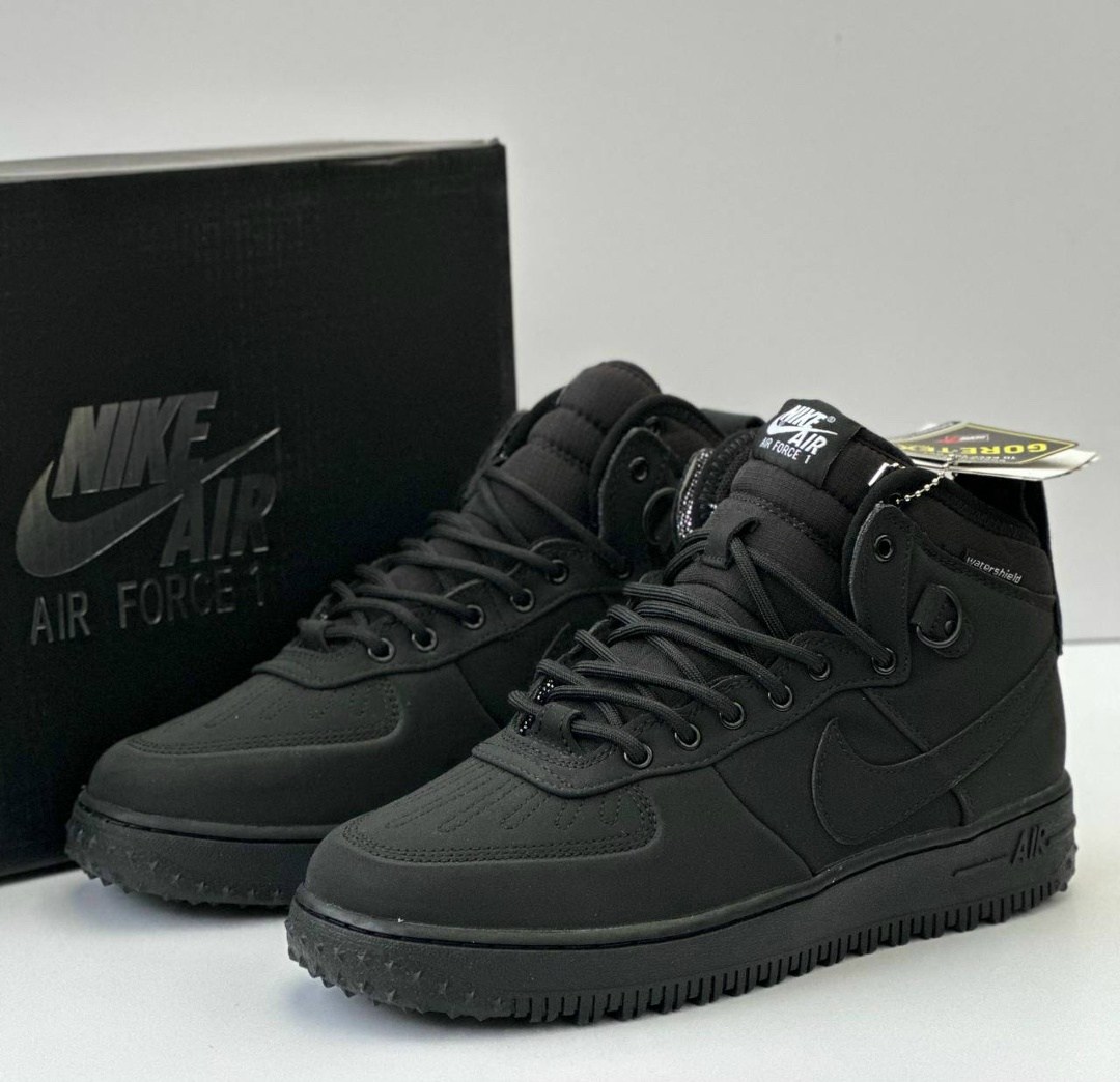 зимние кроссовки nike air force 1,кросcовки nike air force 1,кроссовки зимние nike air force,зимние кроссовки nike,nike air force 1