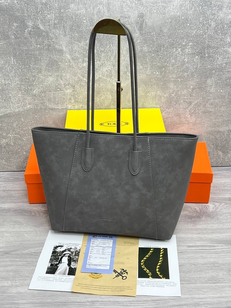 замшевая сумка,женский сумка,сумка тоут женская,модная сумка,сумка замшевая женская