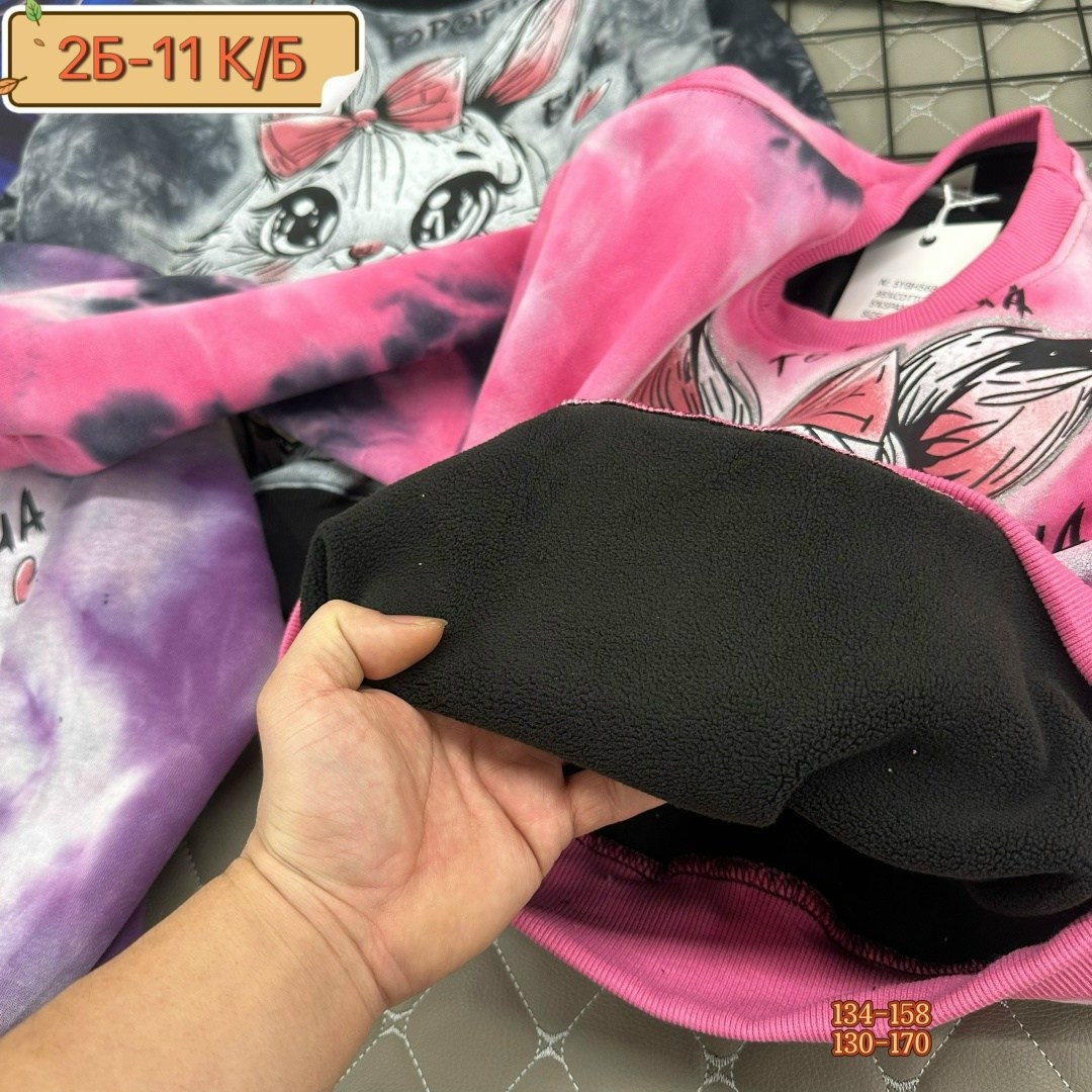 cвитшот для девочки,детский свитшот,свитшот женская,кофта свитшот для девочек,модные свитшоты