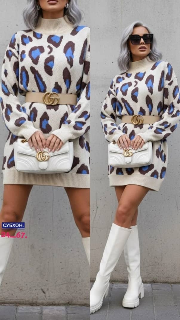 туника женская,вязаные платья,вязаная туника,платье туника вязаная,платье туника