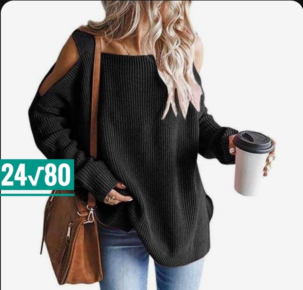 свитера женские,кофта женская,кофта женская свитер,свитер кофта джемпер,свитер с открытыми плечами женский