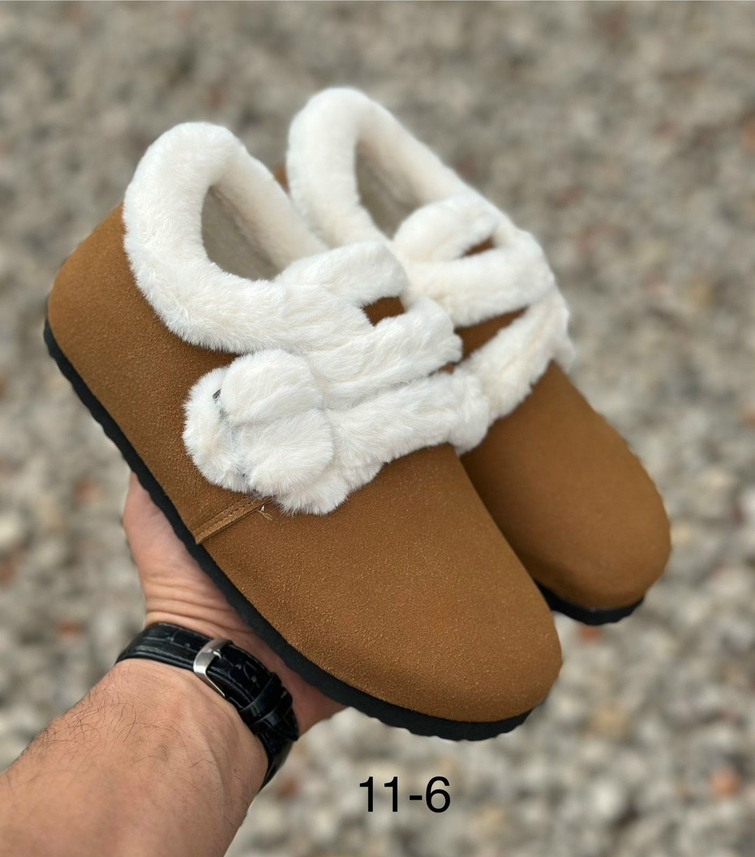 ,теплая ,теплые тапки для мальчика,меховая , для малышей