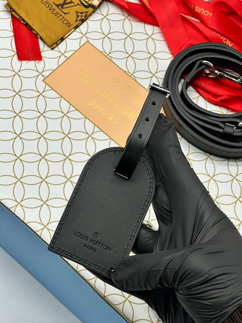 louis vuitton женская сумка,сумка луи виттон,сумка спиди 30 луи виттон,cумка louis vuitton,louis vuitton speedy 30 monogram