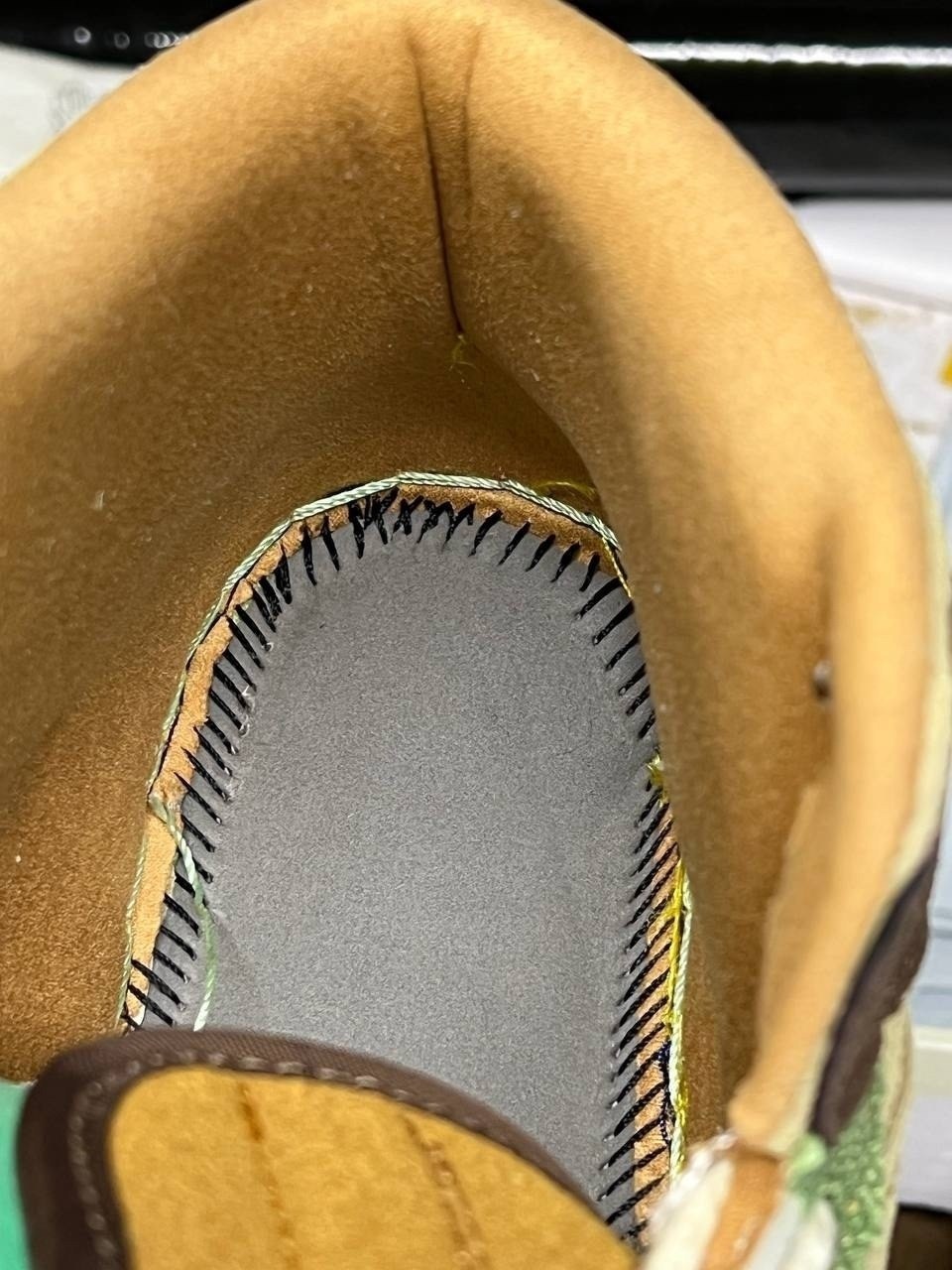 зимние кроссовки nike air jordan,кроссовки мужские nike air jordan 1,кроссовки зимние nike air jordan 1,кроссовки,nike кроссовки