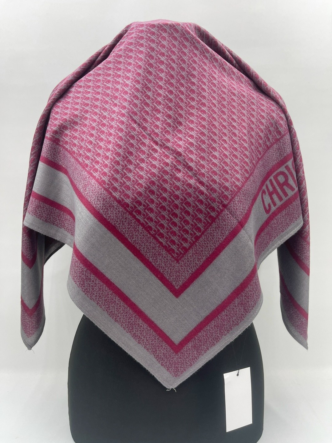 кашемировый платок,палантин женские,шарф платок,брендовый платок,платок fendi