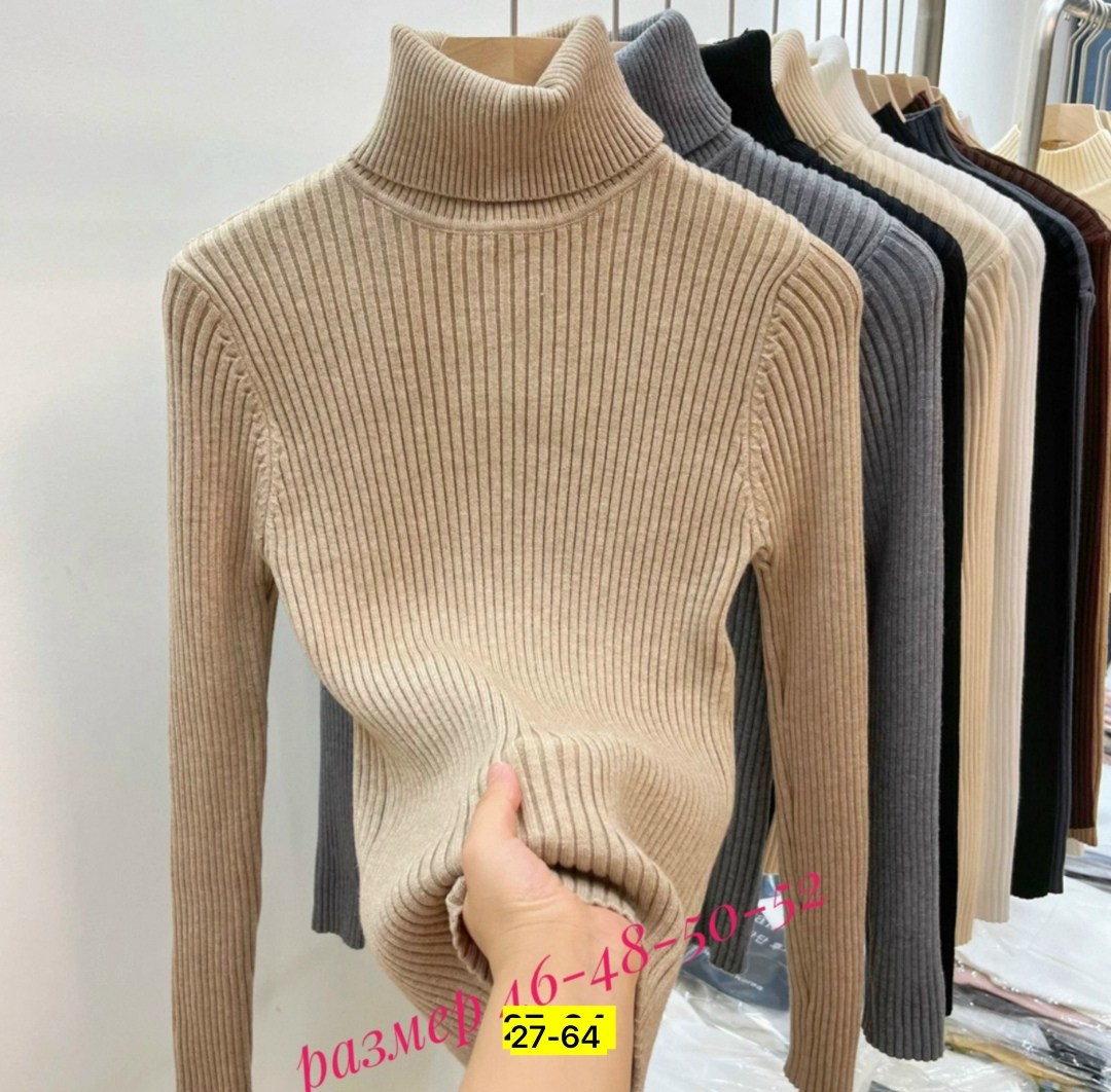 легинсы женские,женские леггинсы,легинсы лапша,лосины лапша,леггинсы в рубчик