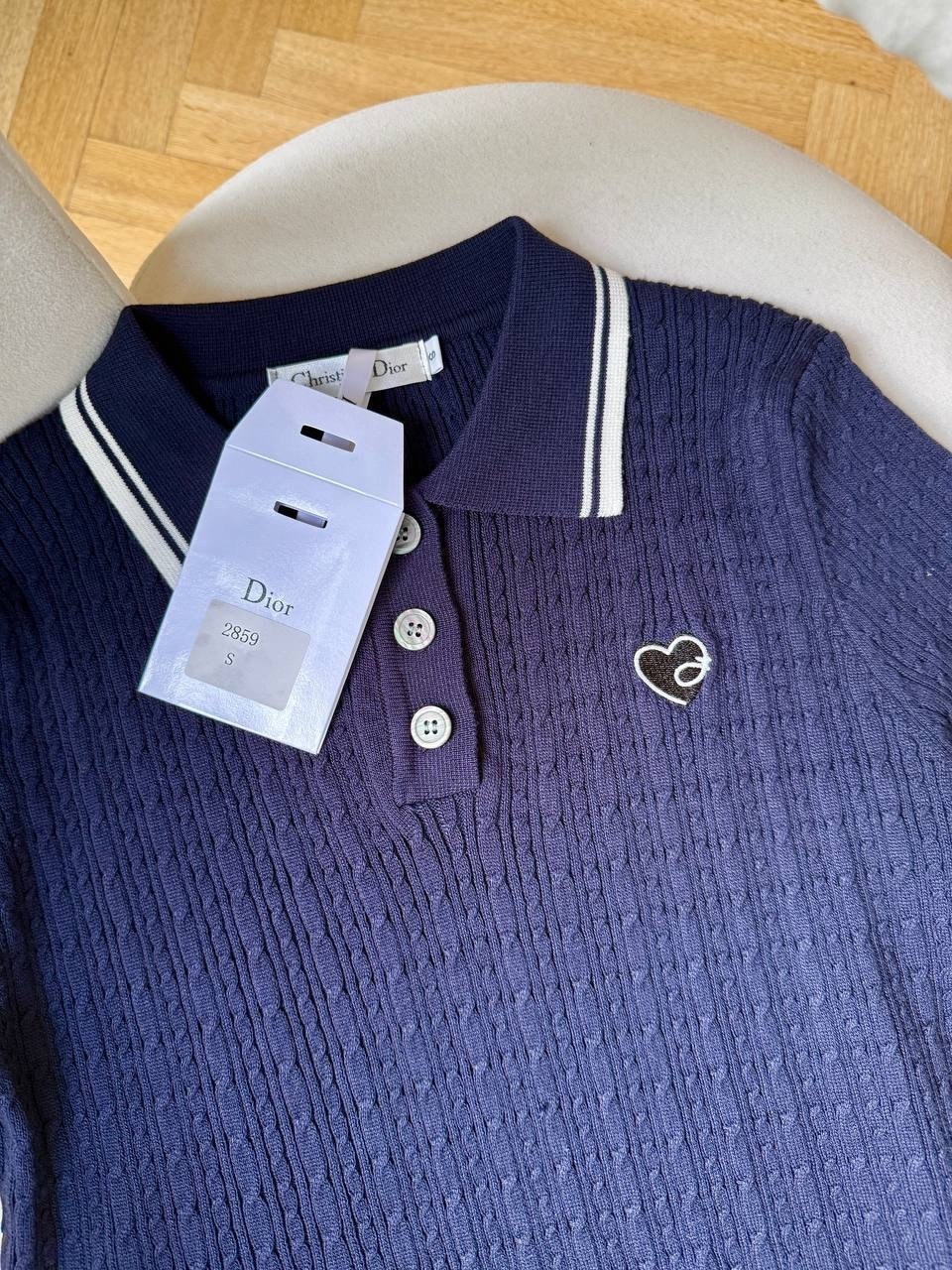 женская кофта,джемпер женские,кофточка,женская футболка,одежда для женщин