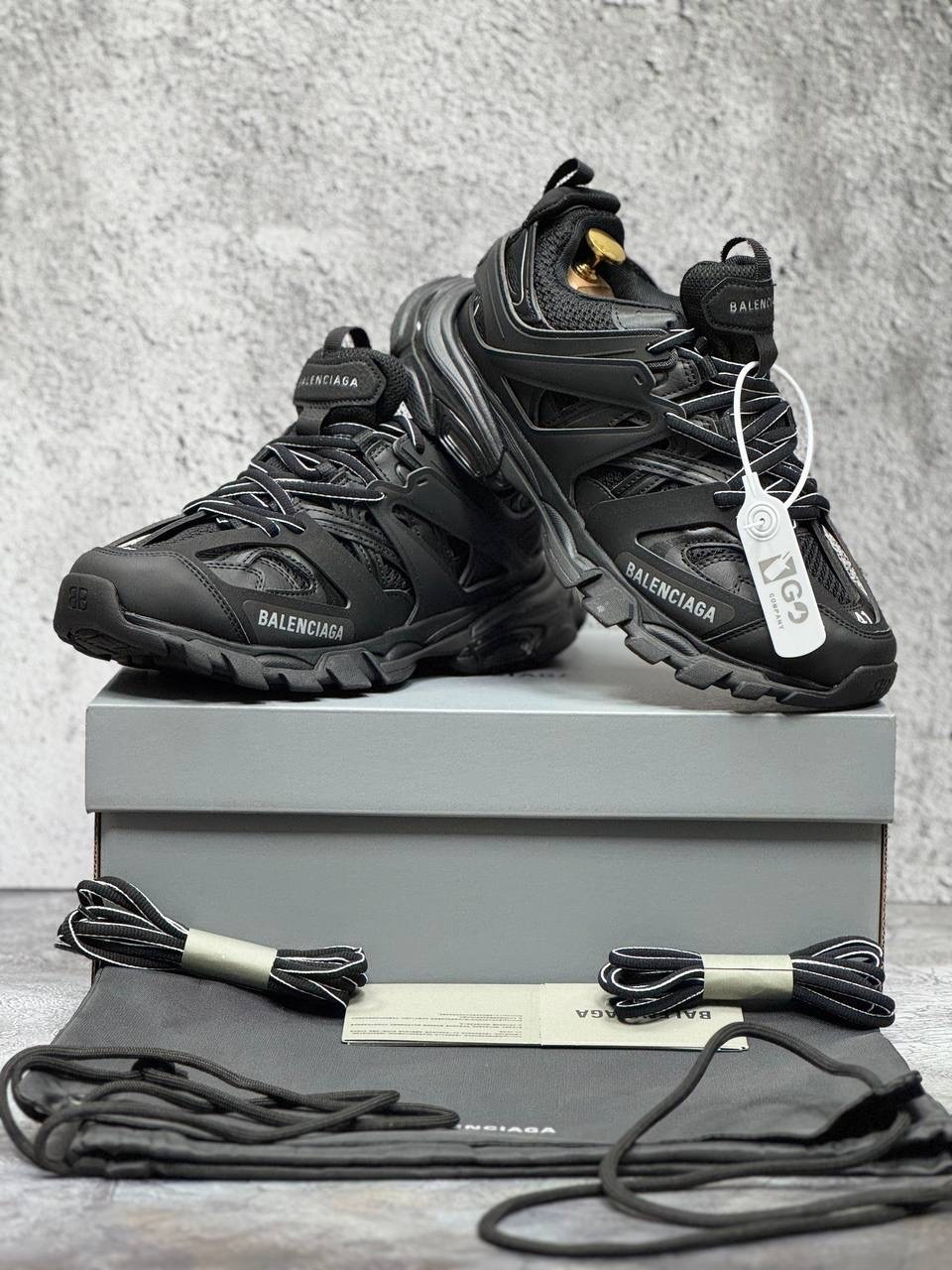 кроссовки balenciaga,кроссовки balenciaga track,женские кроссовки balenciaga,кроссовки balenciaga мужские,туфли баленсиага мужские