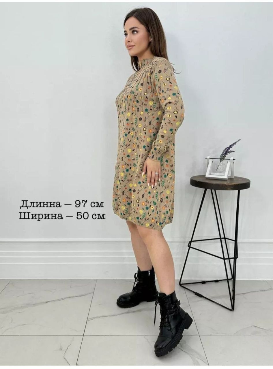 платье,женский платье,фасон платьев,платье платье,платье миди