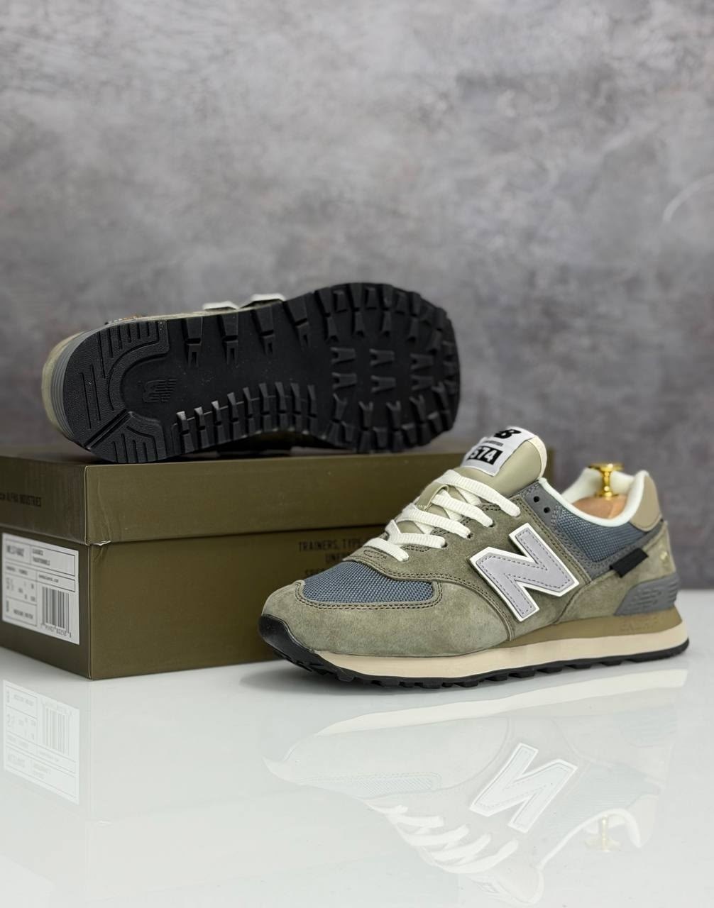 кроссовки new balance 574 stone island,кроссовки new balance 574 alpha industries,кроссовки 574 new balance,кроссовки new balance,кроссовки new balance 574 x alpha industries