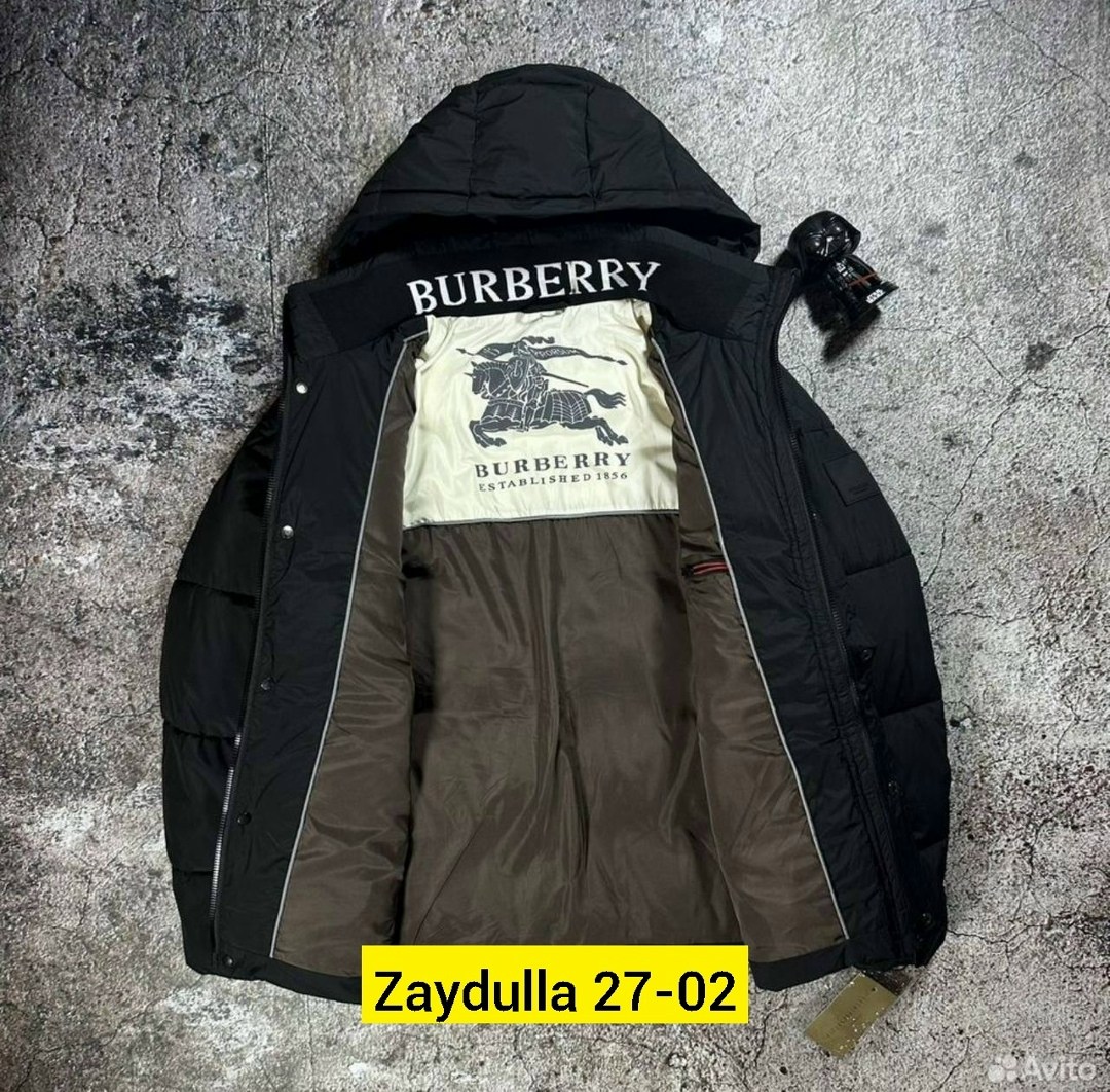 пуховик burberry,burberry пуховик мужской,пуховик burberry 8018731 черный мужской,куртка burberry,burberry куртка мужская