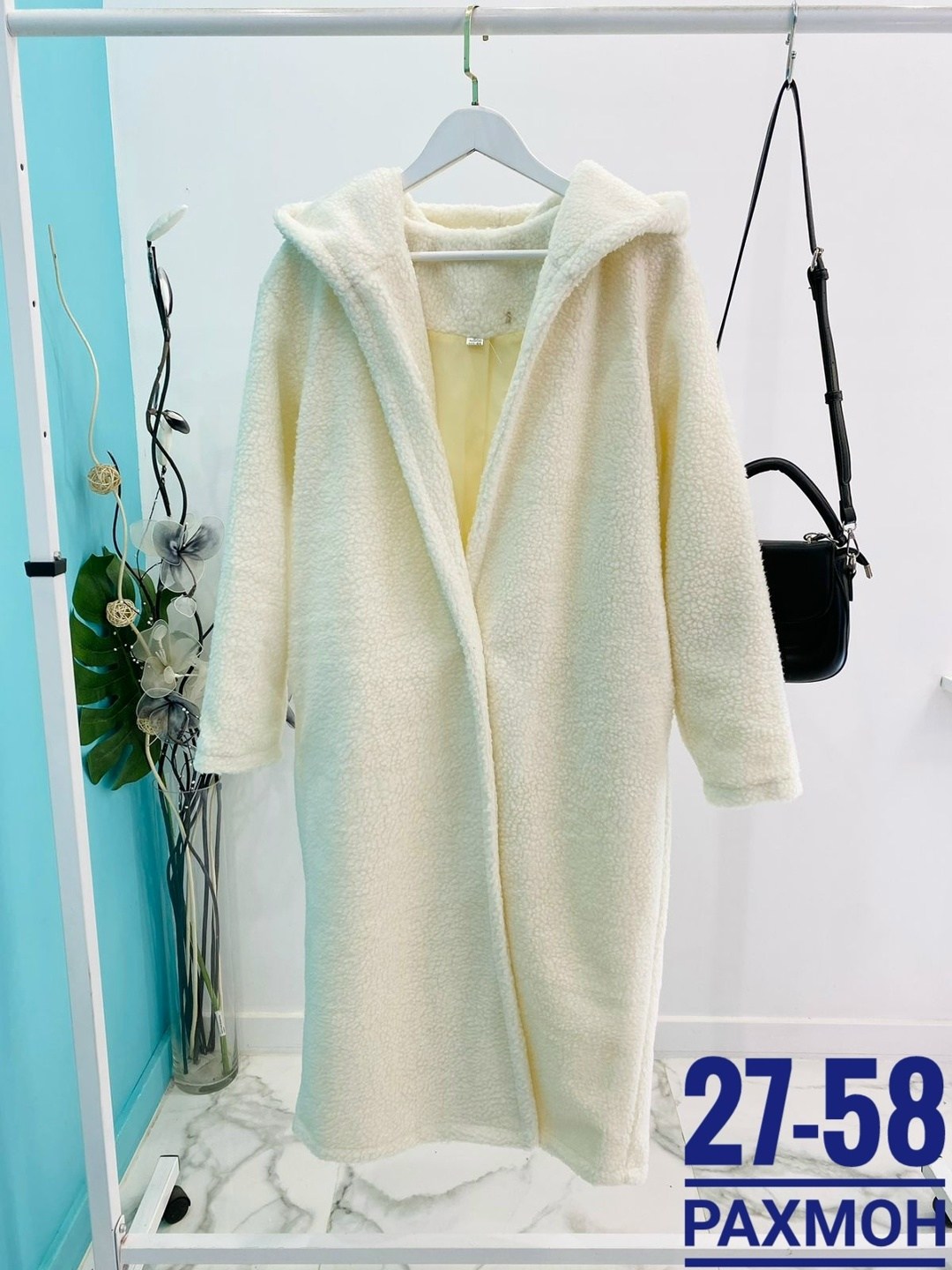 пальто женские,теплое пальто,пальто длинное,пальто барашек,шубка