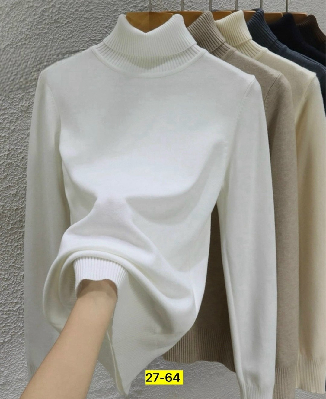 водолазка,водолазка женская,женская кофта,женский свитер,водолазка белая