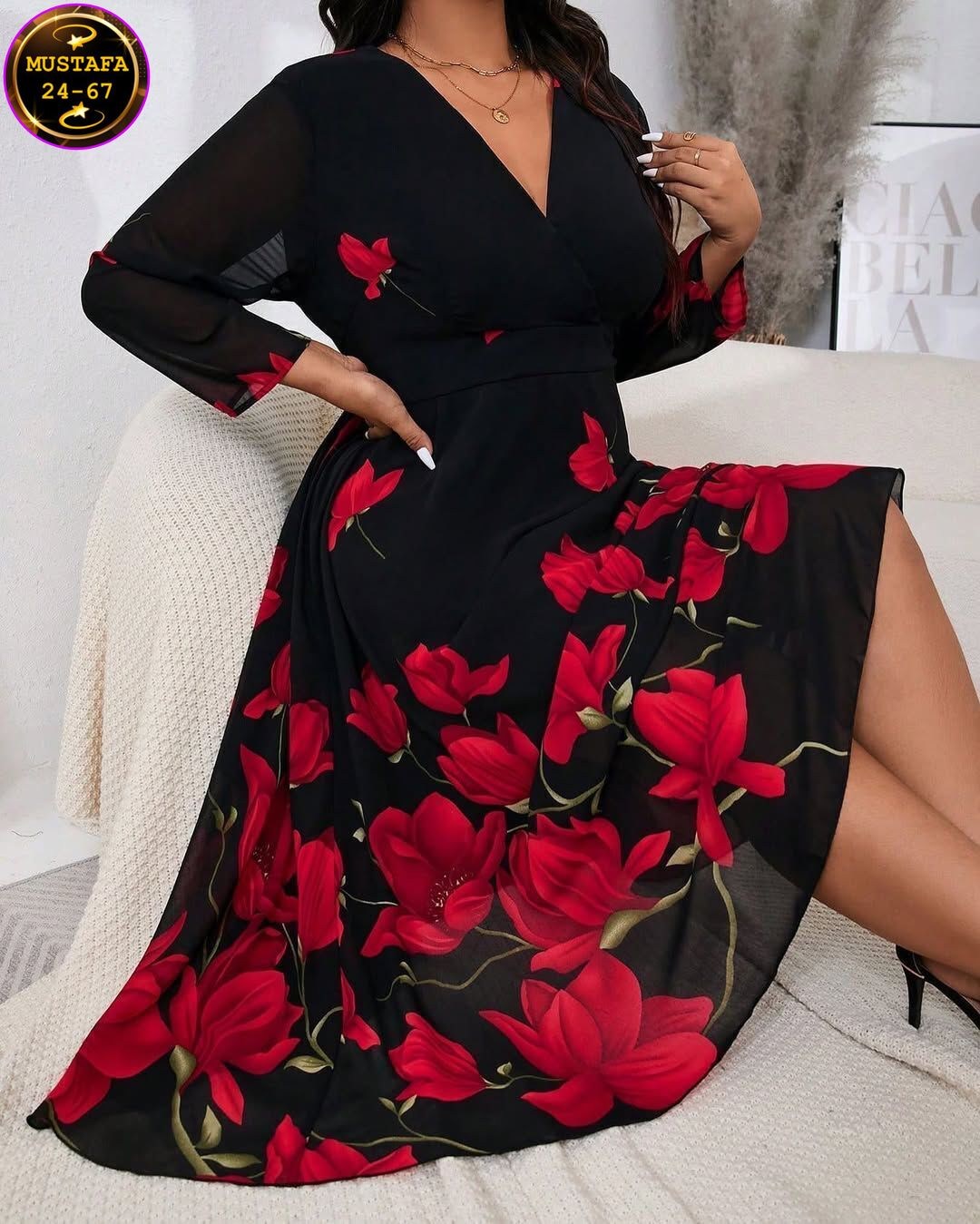 платья,платье в цветочный принт,платье для женщин,нарядное платье,платье