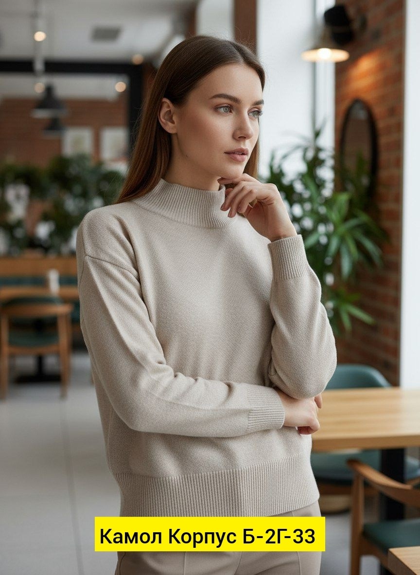 женские джемпера,женская кофта,свитера женские,водолазка,водолазка женская