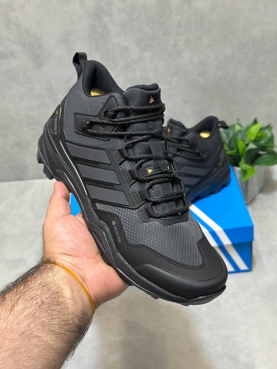 кроссовки adidas gore tex мужские модель 2025 год,adidas terrex swift r gtx gore-tex,adidas terrex gore tex,adidas terrex gore-tex 465,кроссовки adidas gore tex