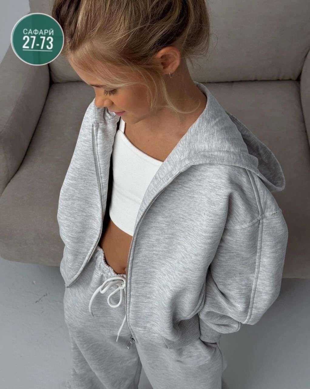 спортивные костюмы для девочек,костюм спортивный для девочек костюм,детские спортивные костюмы,стильный костюм для девочки,костюм на флисе