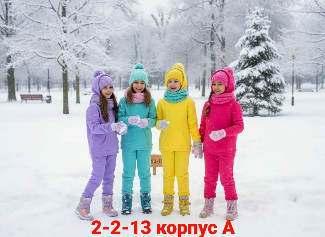 зимний детский комбинезон,зимняя одежда для детей,зимний костюм для девочек,теплый зимний комбинезон,зимний комбинезон для