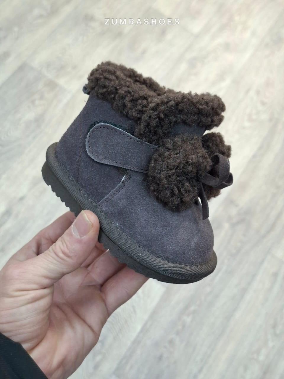 ,детские угги,угги для мальчика,сапожки,сапожки капитошка зимние детские