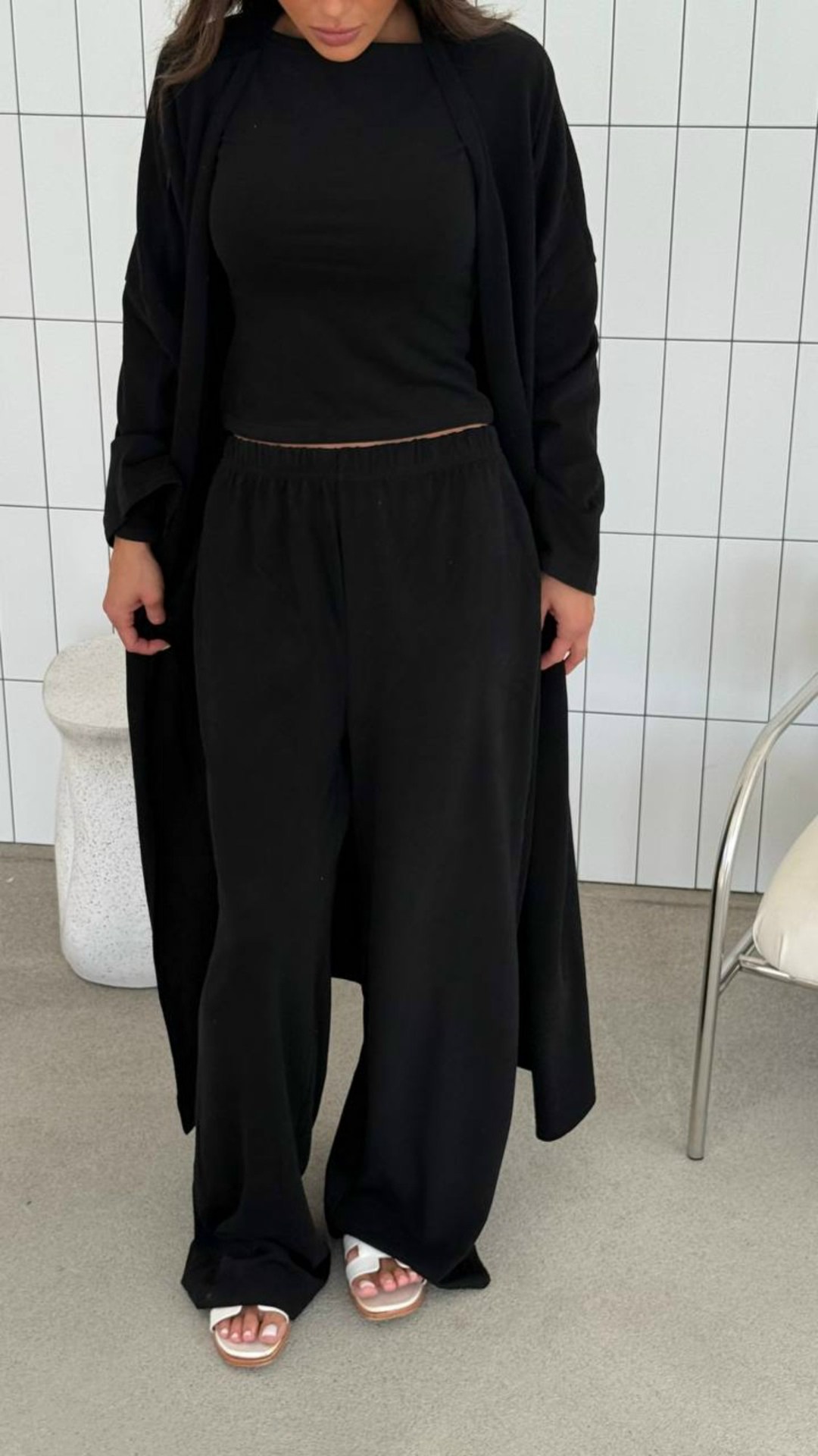 костюмы брючный,костюмы комплекты,костюм с брюками,женские костюмы,костюм с брюками палаццо