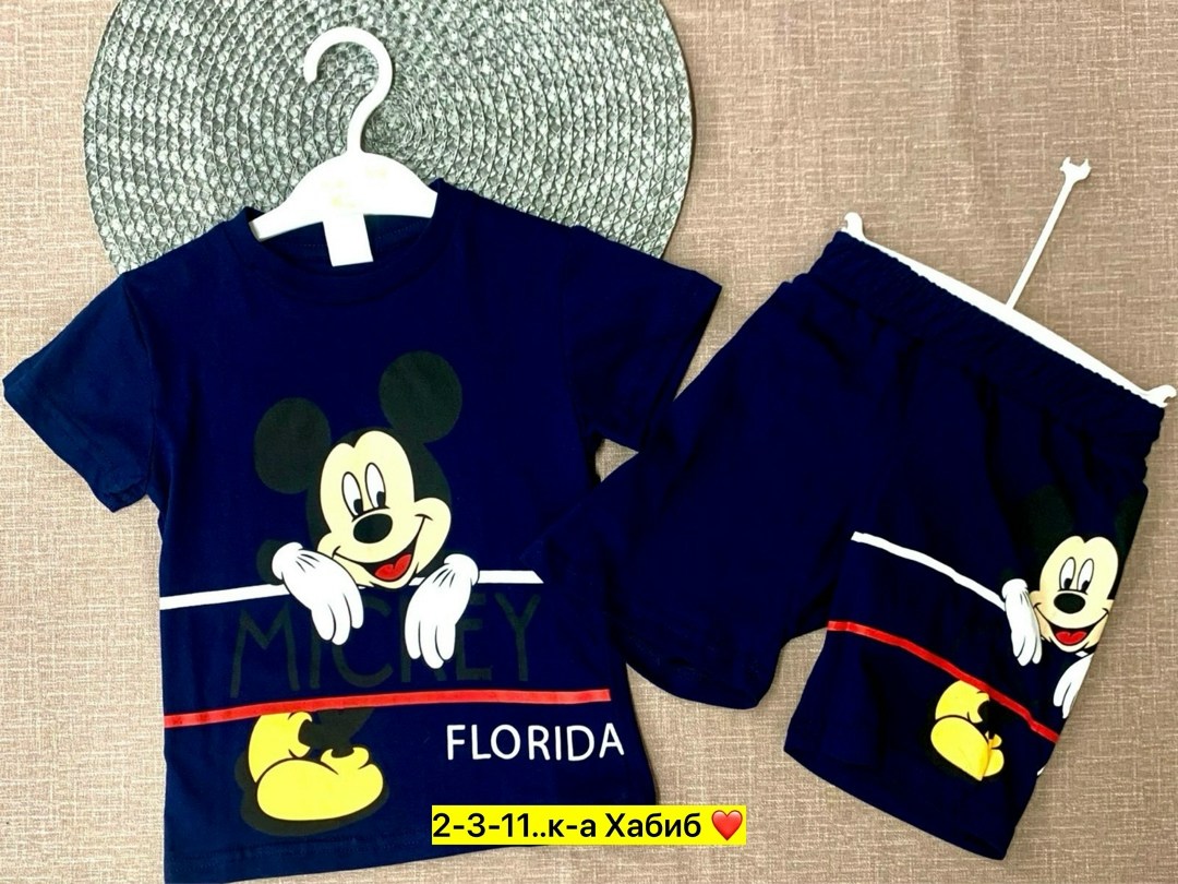 детские костюмы,комплект костюм,костюмы для мальчиков,детский костюм с шортами,детская одежда